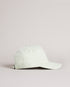 <P>Baseball Cap</P>